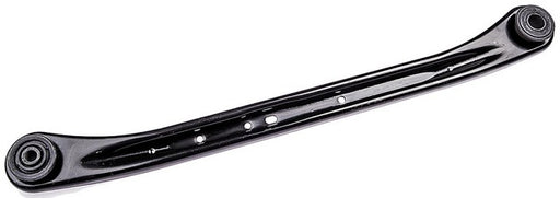 Suspension Control Arm Dorman Premium Chassis CA85694PR