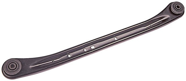 Suspension Control Arm Dorman MAS CA85695