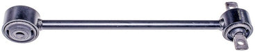 Suspension Trailing Arm Dorman Premium Chassis CA85735PR