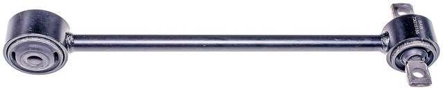Suspension Trailing Arm Dorman Premium Chassis CA85735PR