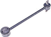 Suspension Trailing Arm Dorman Premium Chassis CA85735PR