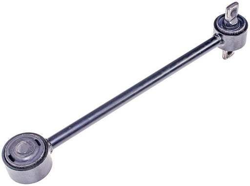 Suspension Trailing Arm Dorman Premium Chassis CA85735PR