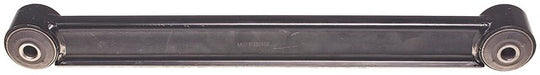 Suspension Control Arm Dorman Premium Chassis CA85755PR