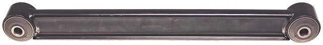 Suspension Control Arm Dorman Premium Chassis CA85755PR