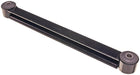 Suspension Control Arm Dorman Premium Chassis CA85755PR