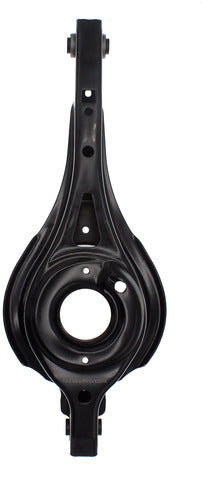 Suspension Control Arm Dorman Premium Chassis CA85785PR