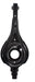 Suspension Control Arm Dorman Premium Chassis CA85785PR