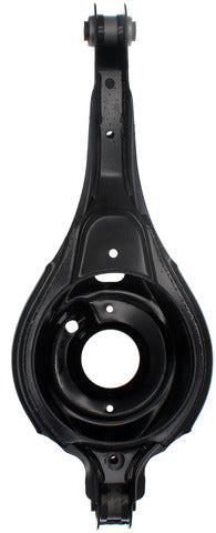 Suspension Control Arm Dorman Premium Chassis CA85785PR