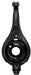 Suspension Control Arm Dorman Premium Chassis CA85785PR