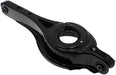 Suspension Control Arm Dorman Premium Chassis CA85785PR