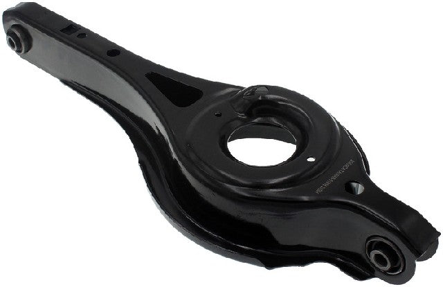 Suspension Control Arm Dorman Premium Chassis CA85785PR