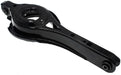 Suspension Control Arm Dorman Premium Chassis CA85785PR