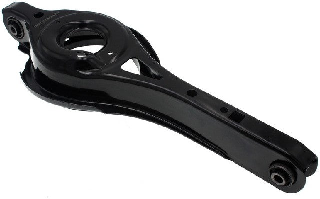 Suspension Control Arm Dorman Premium Chassis CA85785PR