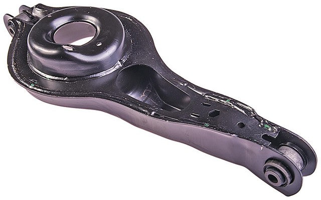 Suspension Control Arm Dorman Premium Chassis CA85865PR