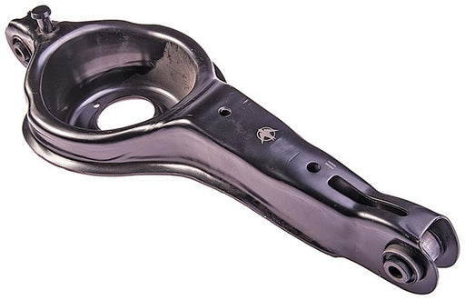 Suspension Control Arm Dorman Premium Chassis CA85865PR