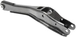 Suspension Control Arm Dorman Premium Chassis CA85955PR