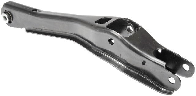 Suspension Control Arm Dorman Premium Chassis CA85955PR