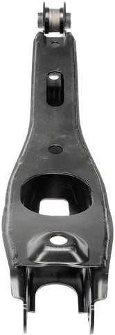 Suspension Control Arm Dorman MAS CA85955