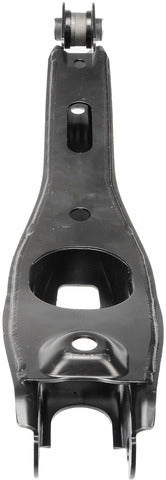Suspension Control Arm Dorman Premium Chassis CA85955PR