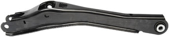 Suspension Control Arm Dorman Premium Chassis CA85955PR