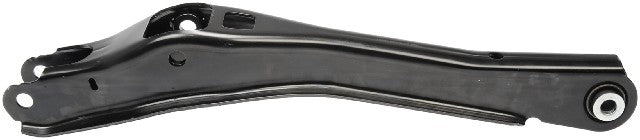 Suspension Control Arm Dorman Premium Chassis CA85955PR