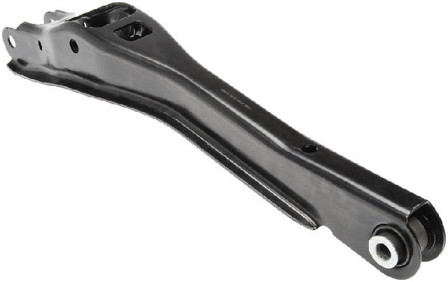Suspension Control Arm Dorman Premium Chassis CA85955PR