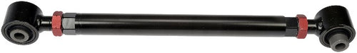Suspension Trailing Arm Dorman Premium Chassis CA86825PR