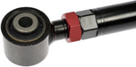Suspension Trailing Arm Dorman Premium Chassis CA86825PR
