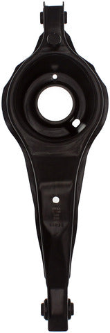 Suspension Control Arm Dorman Premium Chassis CA87575PR