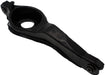 Suspension Control Arm Dorman Premium Chassis CA87575PR