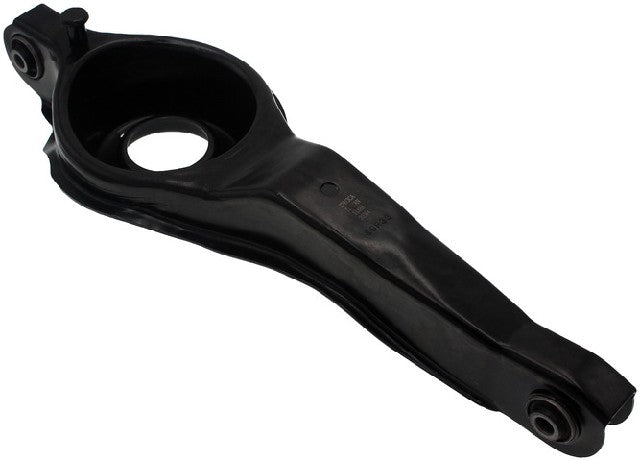 Suspension Control Arm Dorman Premium Chassis CA87575PR