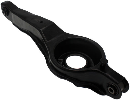 Suspension Control Arm Dorman Premium Chassis CA87575PR