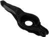 Suspension Control Arm Dorman Premium Chassis CA87575PR