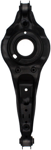 Suspension Control Arm Dorman Premium Chassis CA87575PR