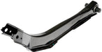 Lateral Arm Dorman MAS CA900536