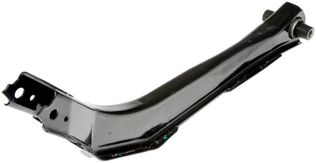 Lateral Arm Dorman MAS CA900536
