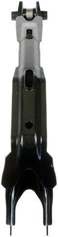 Lateral Arm Dorman MAS CA900536