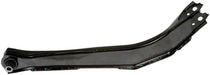 Lateral Arm Dorman MAS CA900536