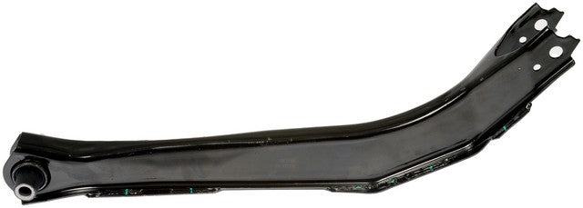 Lateral Arm Dorman MAS CA900536