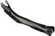 Lateral Arm Dorman MAS CA900536