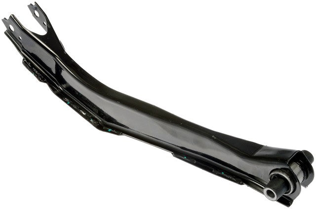 Lateral Arm Dorman MAS CA900536