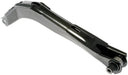 Lateral Arm Dorman MAS CA900536