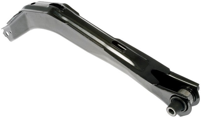 Lateral Arm Dorman MAS CA900536