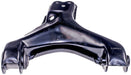 Suspension Control Arm Dorman Premium Chassis CA90123PR