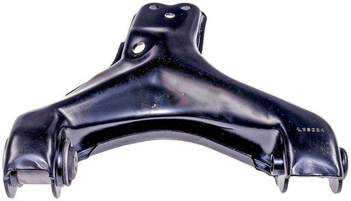 Suspension Control Arm Dorman Premium Chassis CA90123PR
