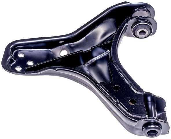 Suspension Control Arm Dorman Premium Chassis CA90123PR