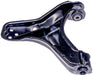 Suspension Control Arm Dorman Premium Chassis CA90123PR