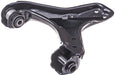 Suspension Control Arm Dorman Premium Chassis CA90124PR