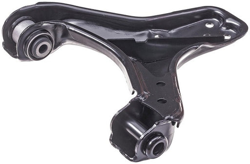 Suspension Control Arm Dorman Premium Chassis CA90124PR