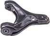 Suspension Control Arm Dorman Premium Chassis CA90124PR